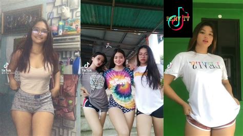 pinay hotties|Pinay Hotties (@pinayhottieshub) .